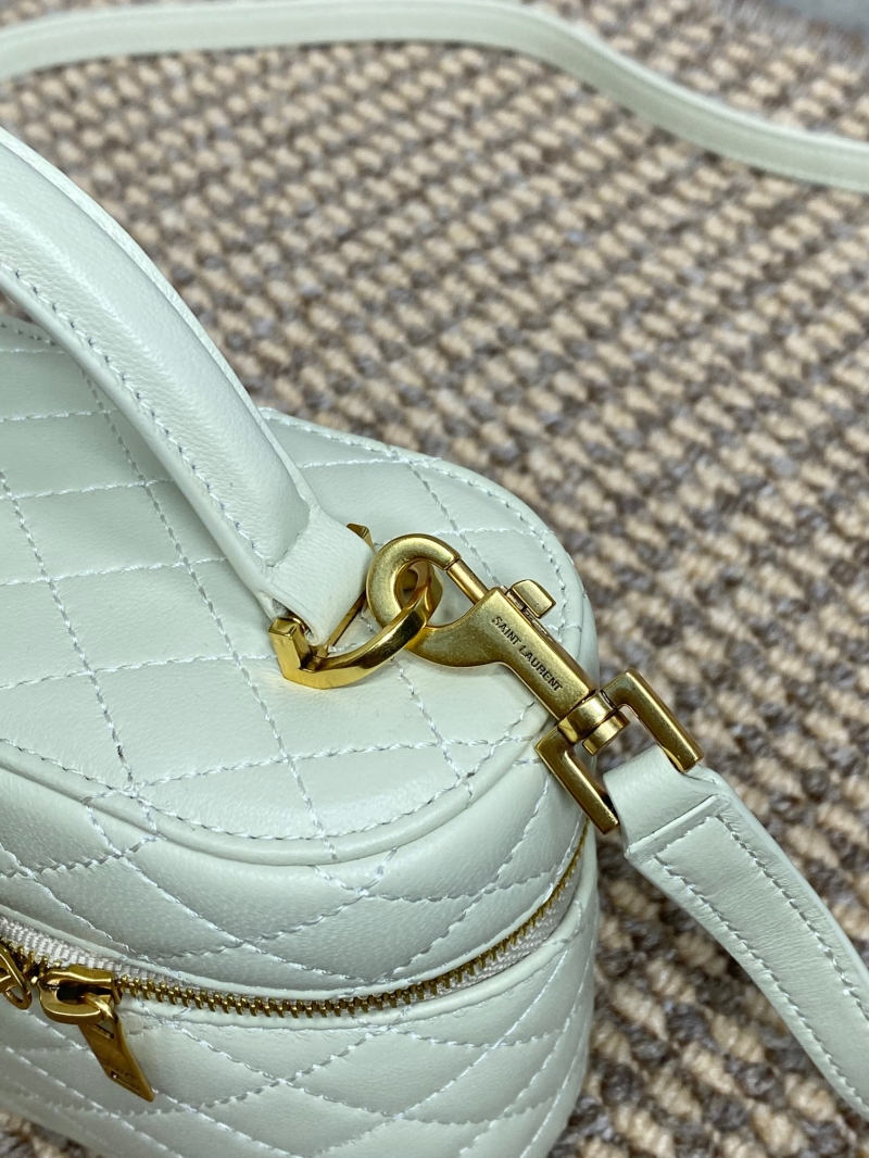Y51 satchel bags